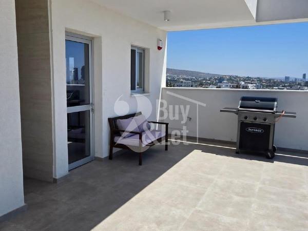 4 bedroom penthouse for sale potamos germasogeias limassol 1610945 image 12581182