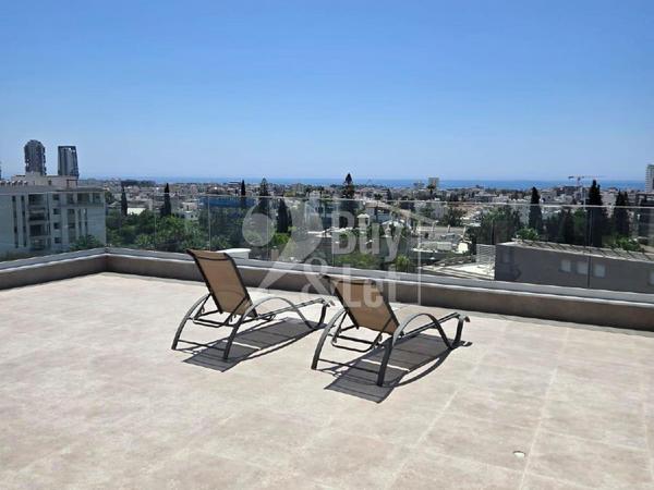 4 bedroom penthouse for sale potamos germasogeias limassol 1610945 image 12581183