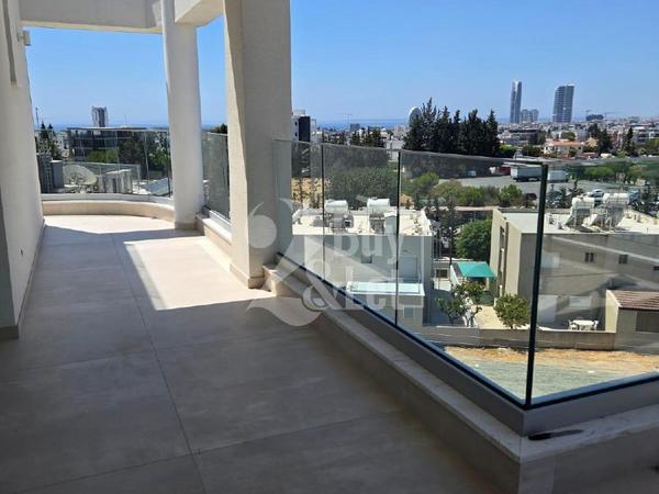 4 bedroom penthouse for sale potamos germasogeias limassol 1610945 image 12581185