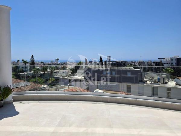 4 bedroom penthouse for sale potamos germasogeias limassol 1610945 image 12581186