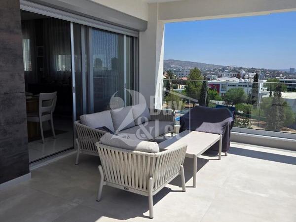 4 bedroom penthouse for sale potamos germasogeias limassol 1610945 image 12581188