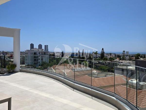4 bedroom penthouse for sale potamos germasogeias limassol 1610945 image 12581190