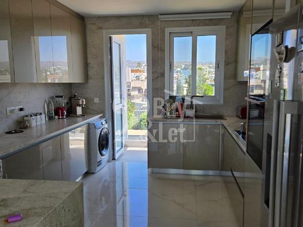 4 bedroom penthouse for sale potamos germasogeias limassol 1610945 image 12581192