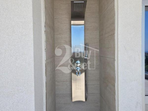 4 bedroom penthouse for sale potamos germasogeias limassol 1610945 image 12581195