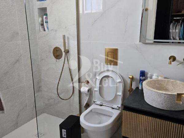 4 bedroom penthouse for sale potamos germasogeias limassol 1610945 image 12581198