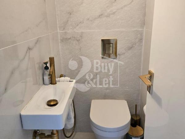 4 bedroom penthouse for sale potamos germasogeias limassol 1610945 image 12581199