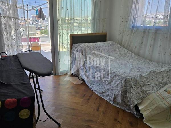4 bedroom penthouse for sale potamos germasogeias limassol 1610945 image 12581201