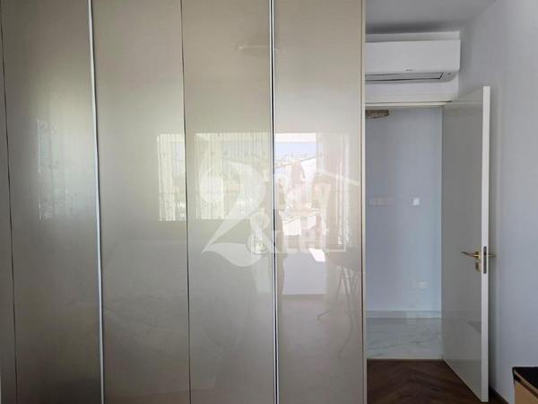 4 bedroom penthouse for sale potamos germasogeias limassol 1610945 image 12581203