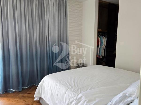 4 bedroom penthouse for sale potamos germasogeias limassol 1610945 image 12581205