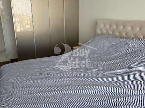 4 bedroom penthouse for sale potamos germasogeias limassol 1610945 image 12581207