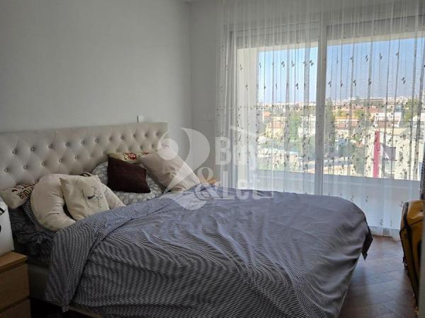 4 bedroom penthouse for sale potamos germasogeias limassol 1610945 image 12581209