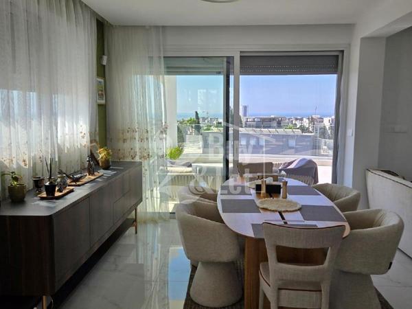 4 bedroom penthouse for sale potamos germasogeias limassol 1610945 image 12581211