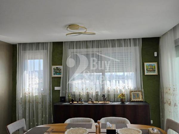 4 bedroom penthouse for sale potamos germasogeias limassol 1610945 image 12581213