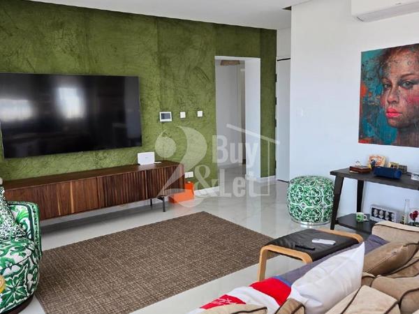 4 bedroom penthouse for sale potamos germasogeias limassol 1610945 image 12581214