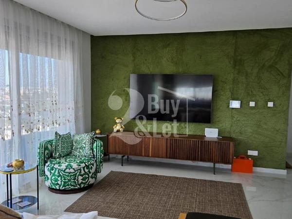 4 bedroom penthouse for sale potamos germasogeias limassol 1610945 image 12581216