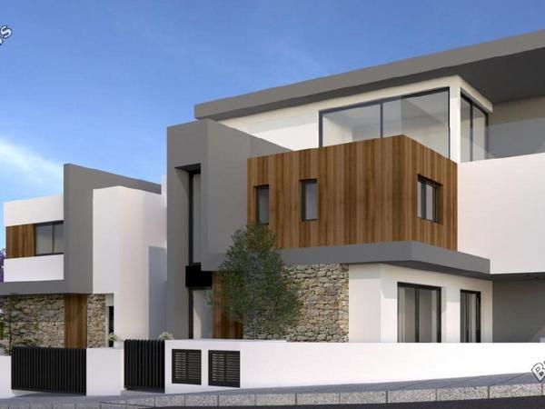 4 bedroom semi detached house for sale agios silas limassol 8399945 image 14855623