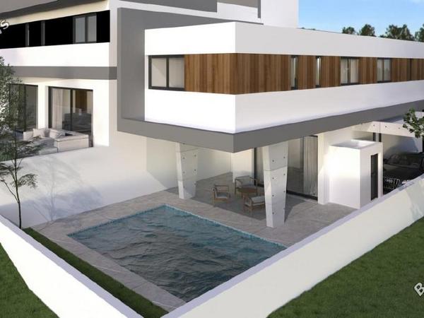 4 bedroom semi detached house for sale agios silas limassol 8399945 image 15283401