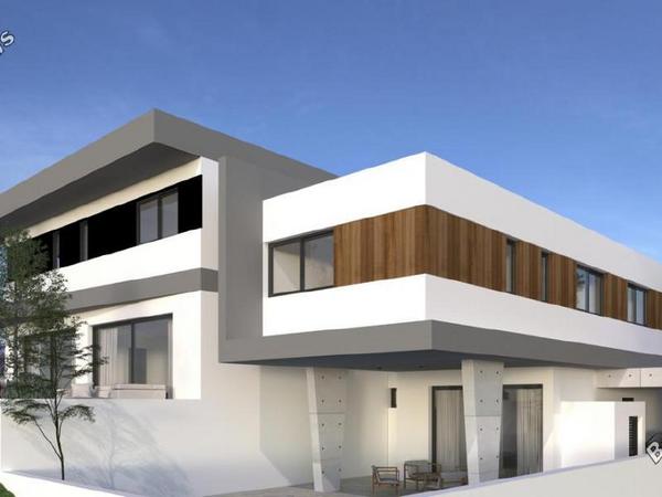 4 bedroom semi detached house for sale agios silas limassol 8399945 image 15283403