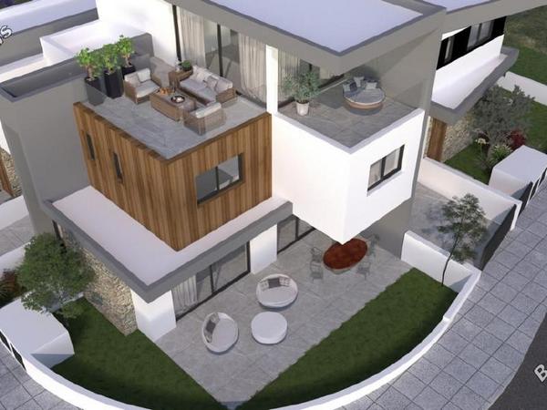 4 bedroom semi detached house for sale agios silas limassol 8399945 image 15283406