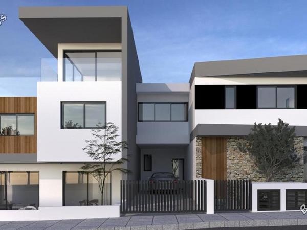 4 bedroom semi detached house for sale agios silas limassol 8399945 image 15283407