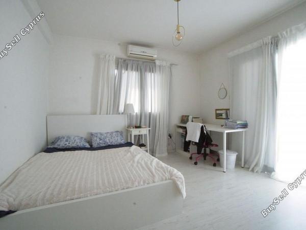 4 bedroom semi detached house for sale chrysopolitissa larnaca 7736945 image 11725214