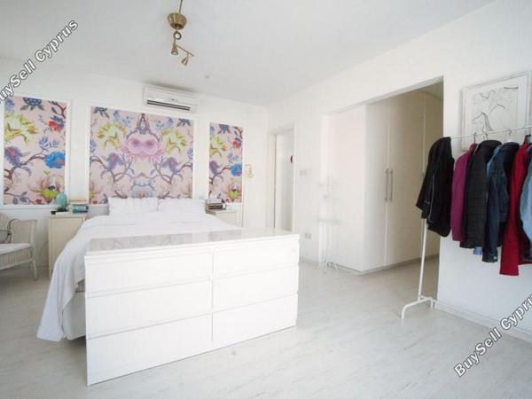 4 bedroom semi detached house for sale chrysopolitissa larnaca 7736945 image 11725216