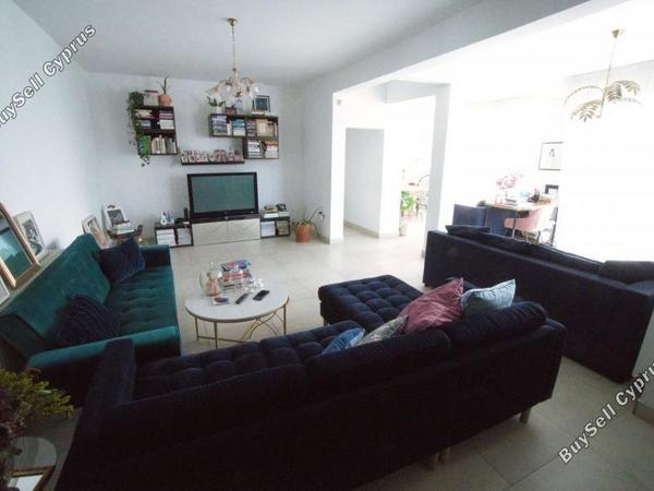 4 bedroom semi detached house for sale chrysopolitissa larnaca 7736945 image 11725217