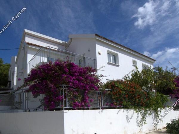 4 bedroom semi detached house for sale chrysopolitissa larnaca 7736945 image 11936775