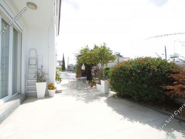 4 bedroom semi detached house for sale chrysopolitissa larnaca 7736945 image 11936777