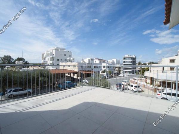 4 bedroom semi detached house for sale chrysopolitissa larnaca 7736945 image 11936779