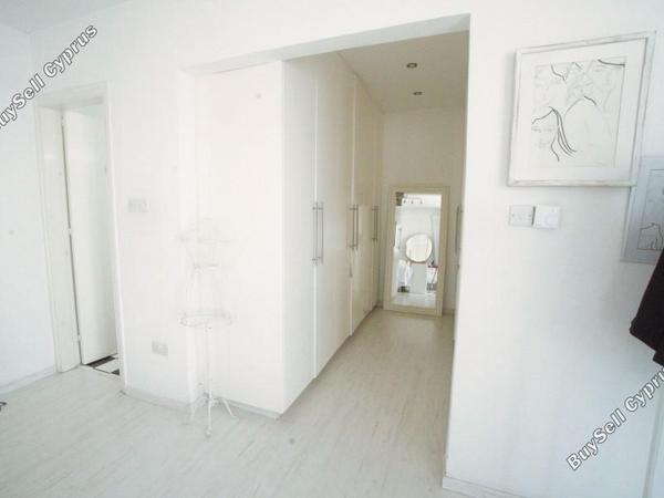 4 bedroom semi detached house for sale chrysopolitissa larnaca 7736945 image 11936780