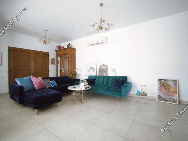 4 bedroom semi detached house for sale chrysopolitissa larnaca 7736945 image 11936782