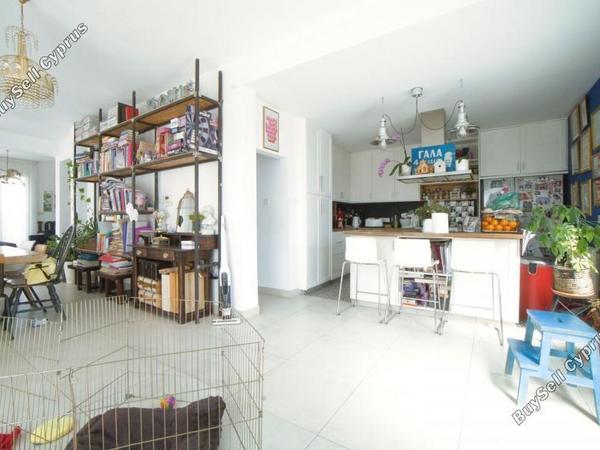 4 bedroom semi detached house for sale chrysopolitissa larnaca 7736945 image 11936784