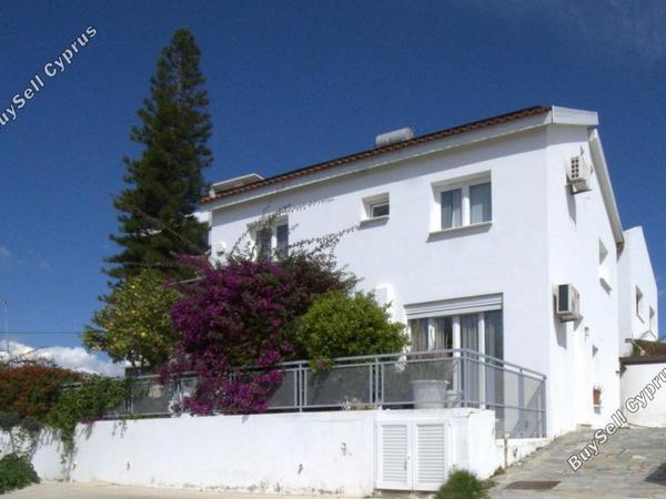 4 bedroom semi detached house for sale chrysopolitissa larnaca 7736945 image 12351595