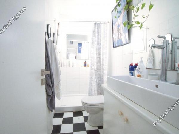 4 bedroom semi detached house for sale chrysopolitissa larnaca 7736945 image 12351598