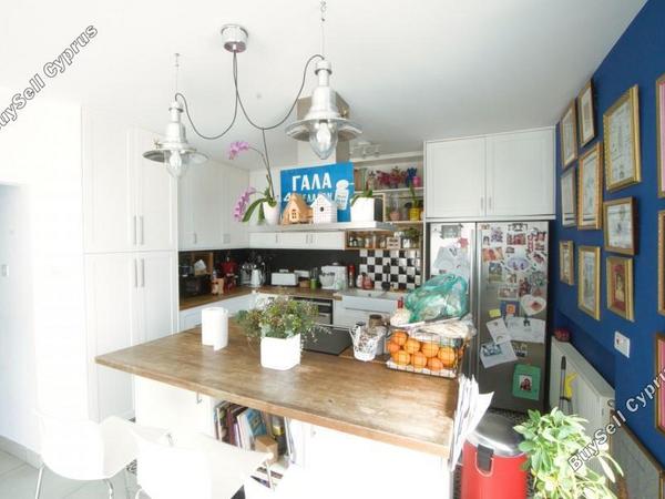 4 bedroom semi detached house for sale chrysopolitissa larnaca 7736945 image 12351605