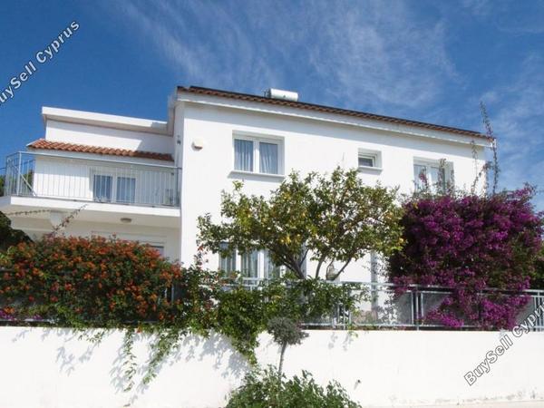 4 bedroom semi detached house for sale chrysopolitissa larnaca 7736945 image 12351608