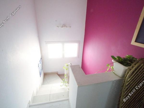 4 bedroom semi detached house for sale chrysopolitissa larnaca 7736945 image 12552880