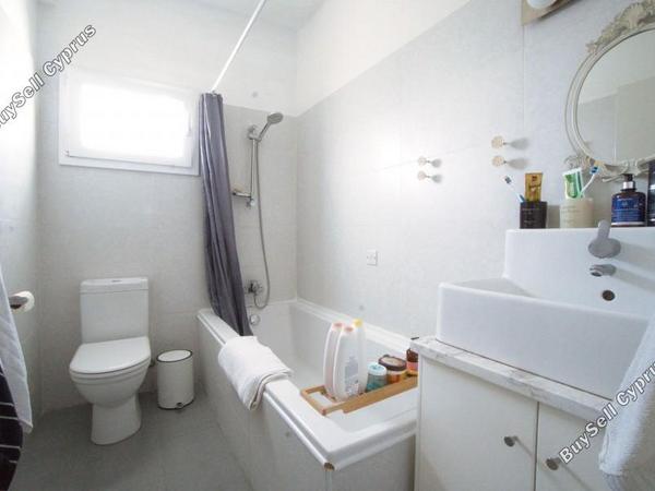 4 bedroom semi detached house for sale chrysopolitissa larnaca 7736945 image 12552882