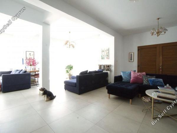 4 bedroom semi detached house for sale chrysopolitissa larnaca 7736945 image 12552884