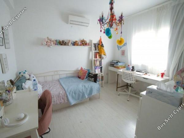 4 bedroom semi detached house for sale chrysopolitissa larnaca 7736945 image 12552886