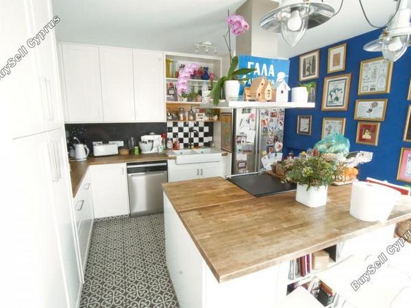 4 bedroom semi detached house for sale chrysopolitissa larnaca 7736945 image 12552887