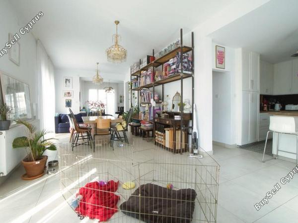 4 bedroom semi detached house for sale chrysopolitissa larnaca 7736945 image 12552888