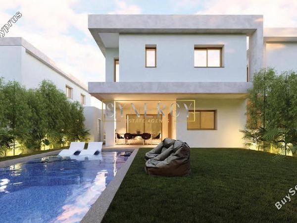 4 bedroom semi detached house for sale latsia nicosia 8537945 image 15501263