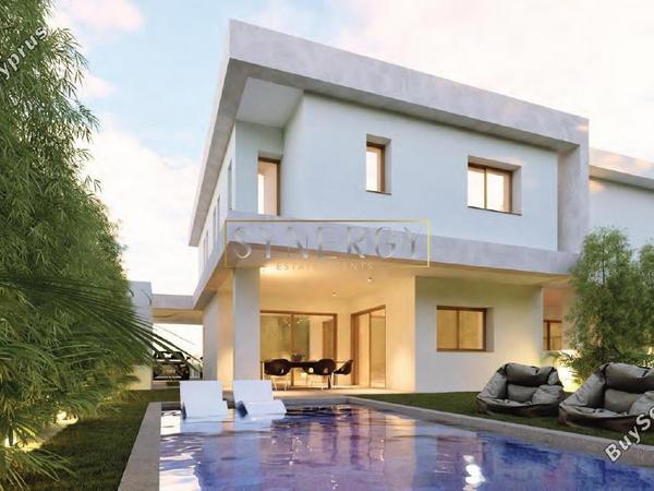 4 bedroom semi detached house for sale latsia nicosia 8537945 image 15501264