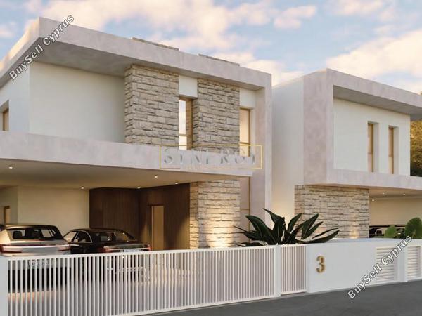 4 bedroom semi detached house for sale latsia nicosia 8537945 image 15501269