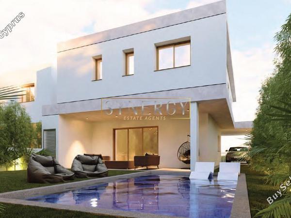 4 bedroom semi detached house for sale latsia nicosia 8537945 image 15501270