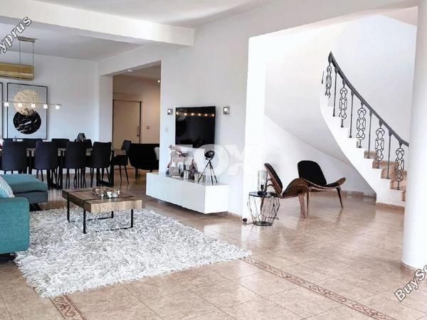 5 bedroom detached house for rent chlorakas paphos 8467945 image 15183651