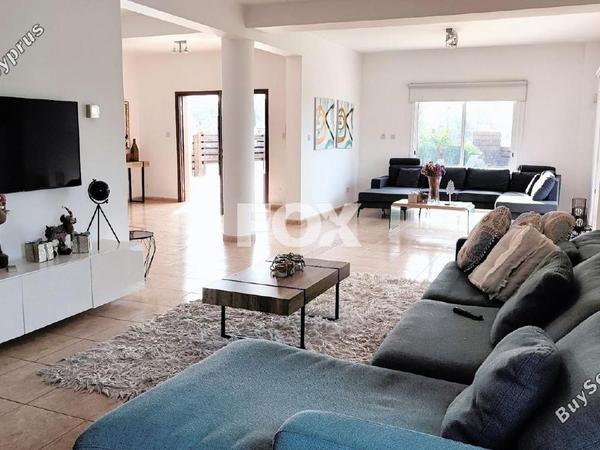 5 bedroom detached house for rent chlorakas paphos 8467945 image 15183655