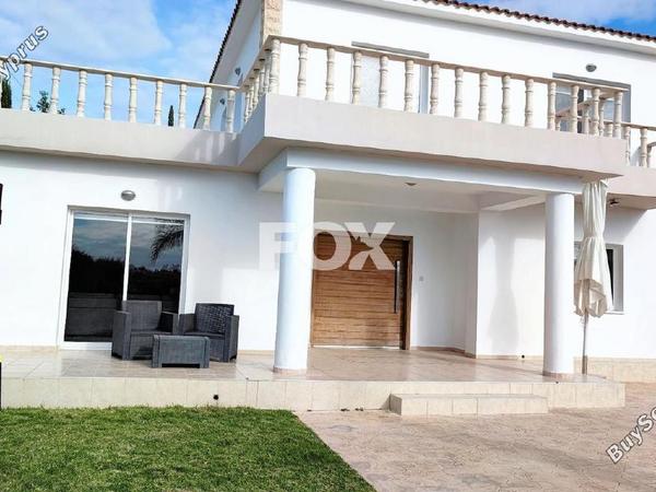 5 bedroom detached house for rent chlorakas paphos 8467945 image 15183656